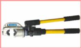 hydraulic crimping tools